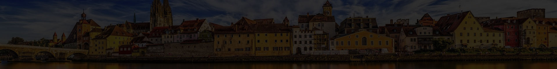 永康茅台酒回收